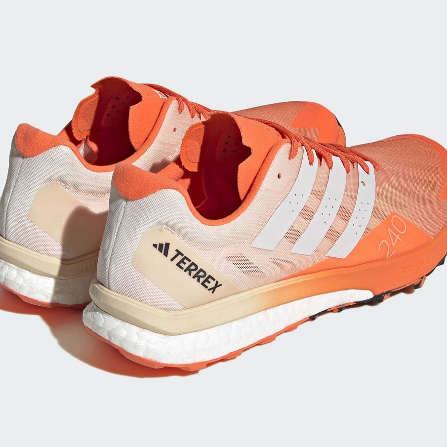 Фото № 4 с приближением к товару «‎Adidas Terrex Speed Ultra»