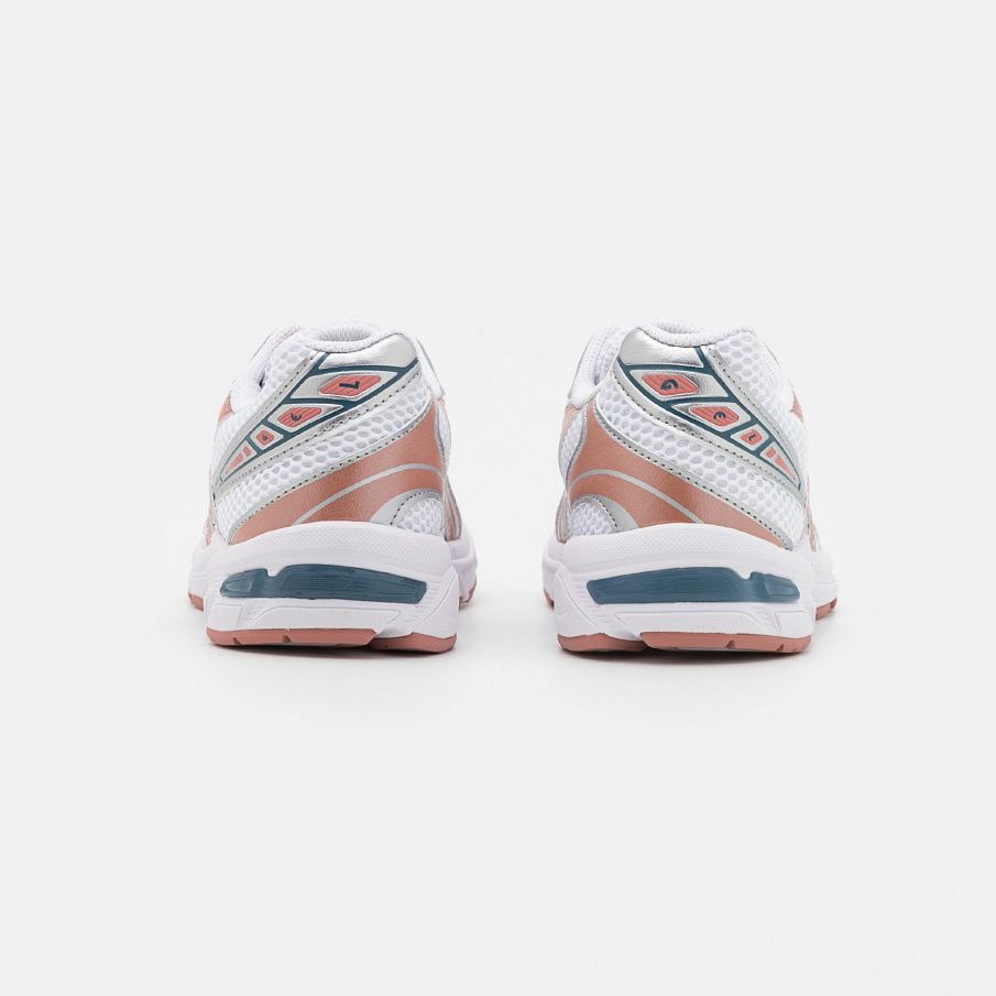Фото № 4 с приближением к товару «‎Asics Gel 1130 »