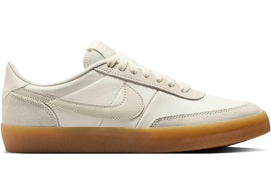 Фото № 1 с приближением к товару «‎Nike Killshot 2»