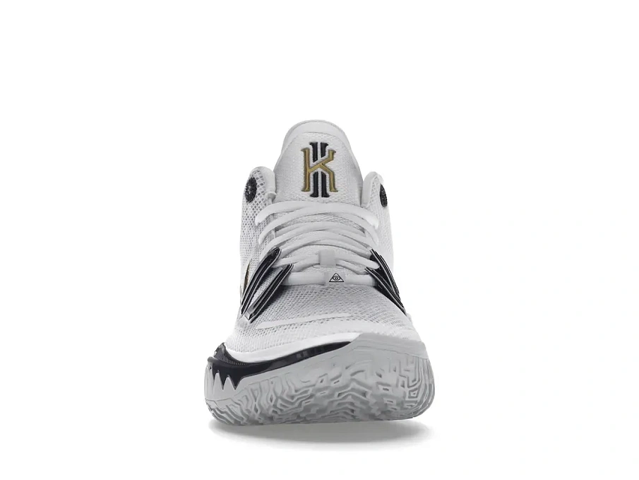 Фото № 2 с приближением к товару «‎Nike Kyrie 7 NBA Final Rings»