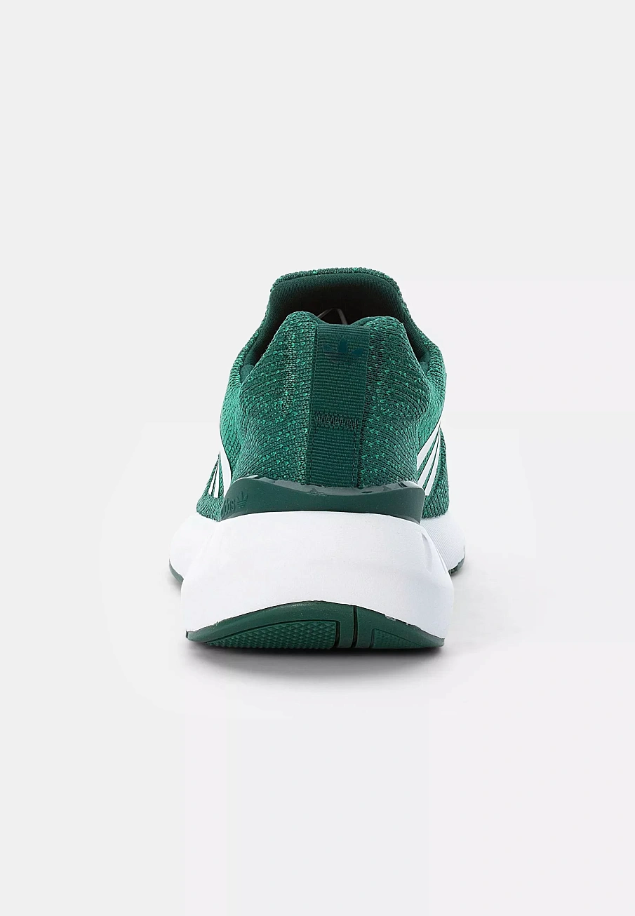 Фото № 2 с приближением к товару «‎SWIFT RUN 22 UNISEX»
