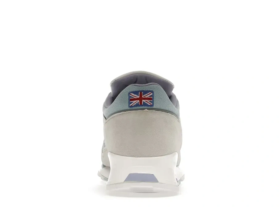 Фото № 4 с приближением к товару «‎New Balance 1500»