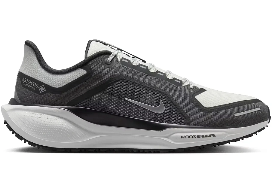 Фото № 1 с приближением к товару «‎Nike Air Zoom Pegasus 41 Gore-Tex»