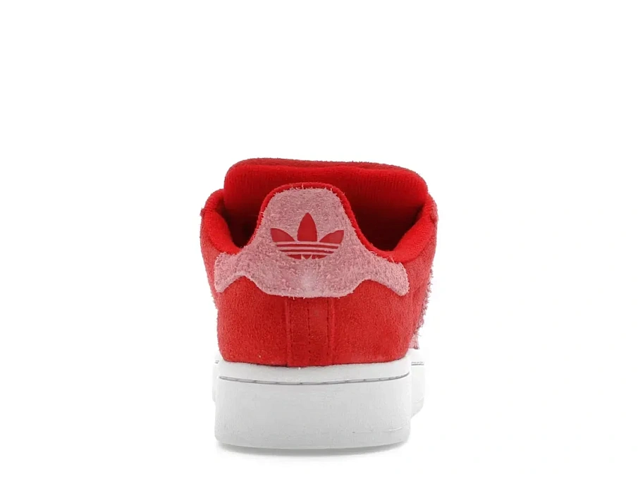 Фото № 4 с приближением к товару «‎adidas Campus 00s»
