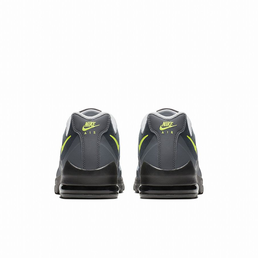 Фото № 4 с приближением к товару «‎Nike Air Max Invigor»