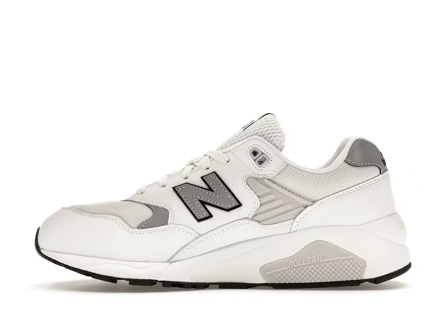 Фото № 3 с приближением к товару «‎New Balance 580»