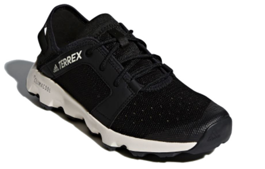 Фото № 2 с приближением к товару «‎adidas Terrex Cc Voyager Sleek»
