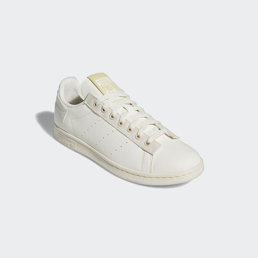 Фото № 3 с приближением к товару «‎Кроссовки Adidas SPAD115O1CU-A11»