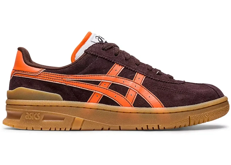 Фото № 1 с приближением к товару «‎ASICS VIC NBD»