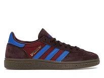 Фото № 1 с приближением к товару «‎adidas Handball Spezial»