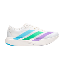 Фото № 1 с приближением к товару «‎adidas Adizero Evo SL SNS Speed Is Not a Sport (KI2949)»