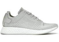 Фото № 1 с приближением к товару «‎adidas NMD R2 Wings and Horns Hint»