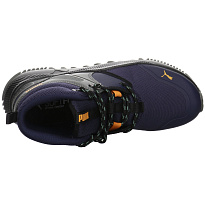 Фото № 3 с приближением к товару «‎Puma Pacer Future TR »