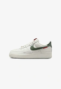 Фото № 1 с приближением к товару «‎Кроссовки Nike SPNI112P02G-A11»