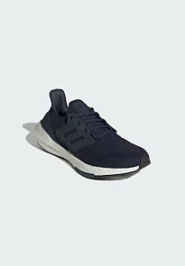 Фото № 2 с приближением к товару «‎Adidas Ultraboost»