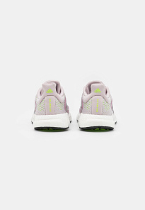 Фото № 3 с приближением к товару «‎Adidas Solarglide 4»