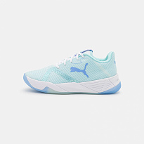 Фото № 1 с приближением к товару «‎Puma Accelerate Turbo Nitro II W+»