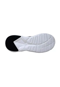 Фото № 2 с приближением к товару «‎Кроссовки Adidas spad112o0wq-q11-n»