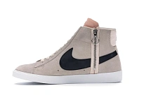 Фото № 3 с приближением к товару «‎Nike Blazer Mid Rebel Guava Ice »