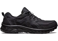 Фото № 1 с приближением к товару «‎ASICS Gel-Venture 9»