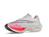 Фото № 2 с приближением к товару «‎Nike ZoomX Vaporfly Next 2 Rawdacious »