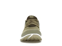 Фото № 2 с приближением к товару «‎Nike Air Presto Essential Neutral Olive Cargo Khaki»