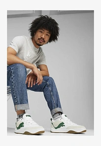 Фото № 2 с приближением к товару «‎PARK LIFESTYLE»