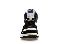 Фото № 2 с приближением к товару «‎Nike Jordan Air Ship PE SP»