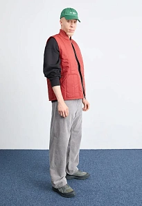 Фото № 3 с приближением к товару «‎GEL-VENTURE 6 SHIELD UNISEX»