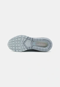 Фото № 4 с приближением к товару «‎AIR MAX PULSE»