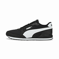 Фото № 1 с приближением к товару «‎Кроссовки Puma SPPU111A0WO-Q11»
