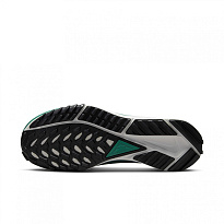 Фото № 5 с приближением к товару «‎Nike React Pegasus Trail 4 Gtx»