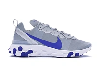 Фото № 1 с приближением к товару «‎Nike React Element 55»