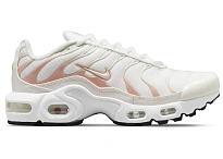 Фото № 1 с приближением к товару «‎Nike Air Max Plus»