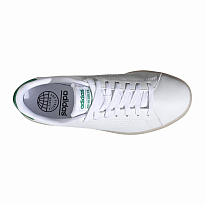 Фото № 4 с приближением к товару «‎Кроссовки Adidas SPAD542A4ET-A11»