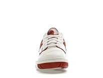 Фото № 2 с приближением к товару «‎New Balance 550»