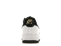 Фото № 4 с приближением к товару «‎Nike Air Force 1 Low»