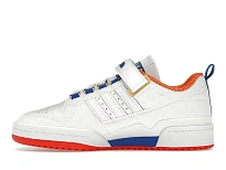 Фото № 3 с приближением к товару «‎adidas Forum Low»