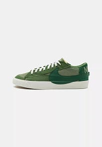 Фото № 1 с приближением к товару «‎BLAZER 77 JUMBO UNISEX»