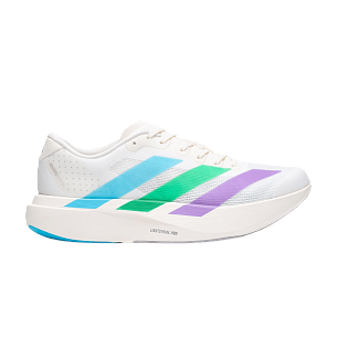 adidas Adizero Evo SL SNS Speed Is Not a Sport (KI2949)