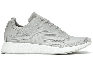 adidas NMD R2 Wings and Horns Hint