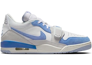 Jordan Legacy 312 Low