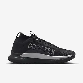 Nike React Pegasus Trail 4 Gtx Gore-Tex - 2