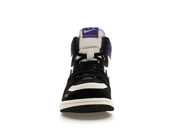 Nike Jordan Air Ship PE SP - 2