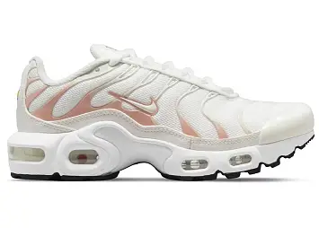 Nike Air Max Plus