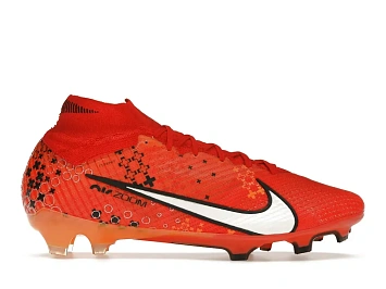 Nike Zoom Superfly 9 MDS Elite FG - 1