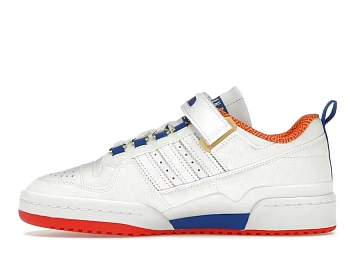 adidas Forum Low - 3