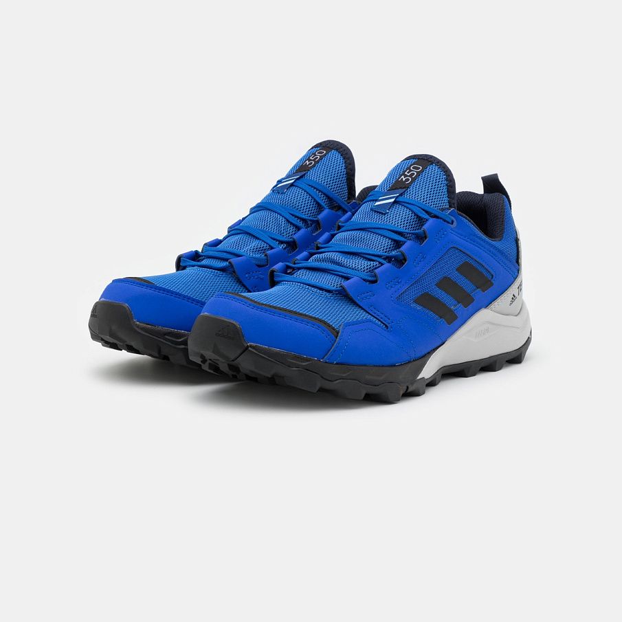 Фото № 2 с приближением к товару «‎Adidas Terrex Agravic TR Gtx»