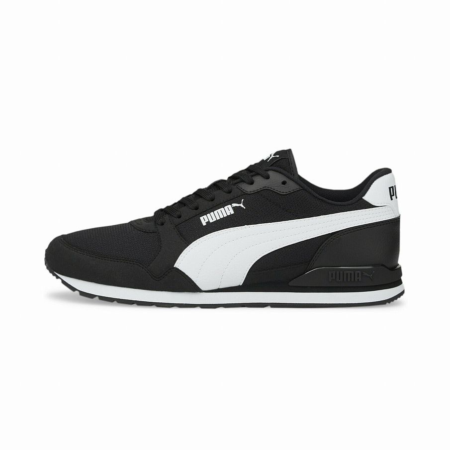 Фото № 1 с приближением к товару «‎Кроссовки Puma SPPU111A0WO-Q11»