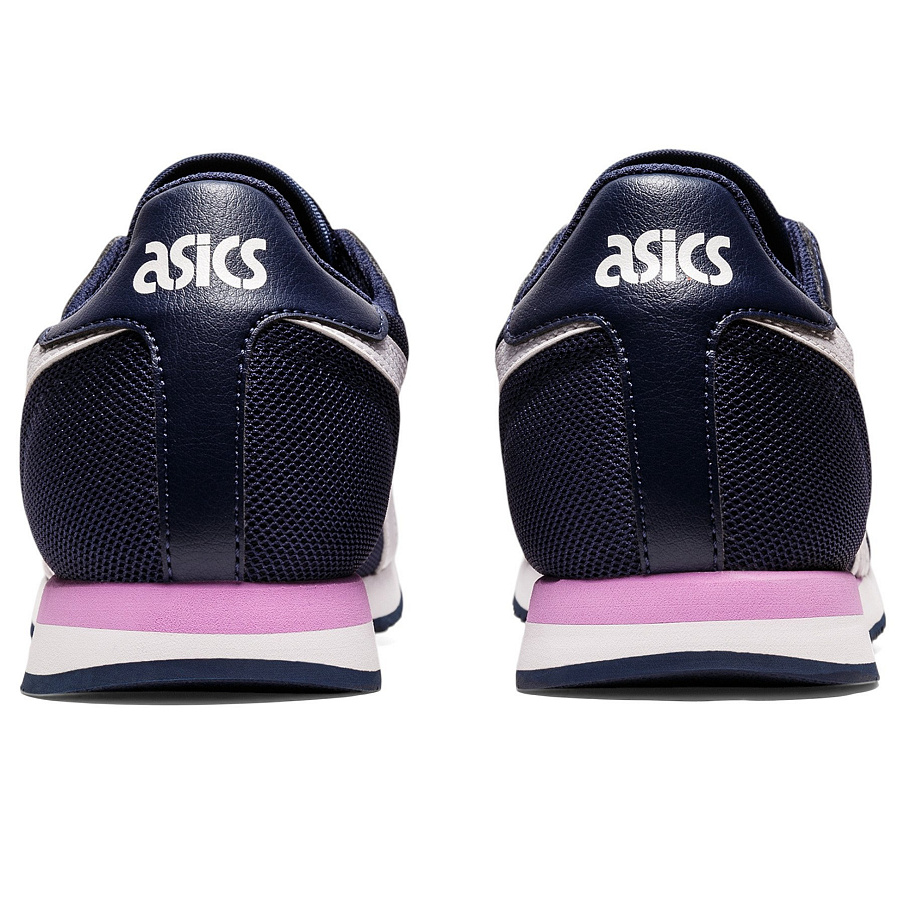 Фото № 4 с приближением к товару «‎Asics Tiger »